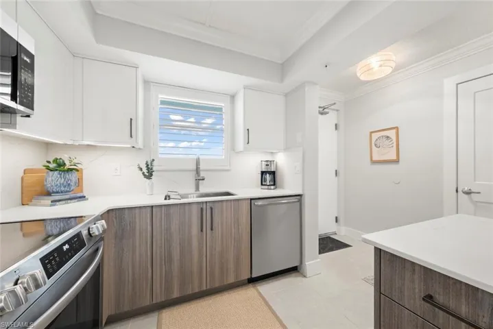 250 Estero Blvd 302, Fort Myers Beach, Florida 33931