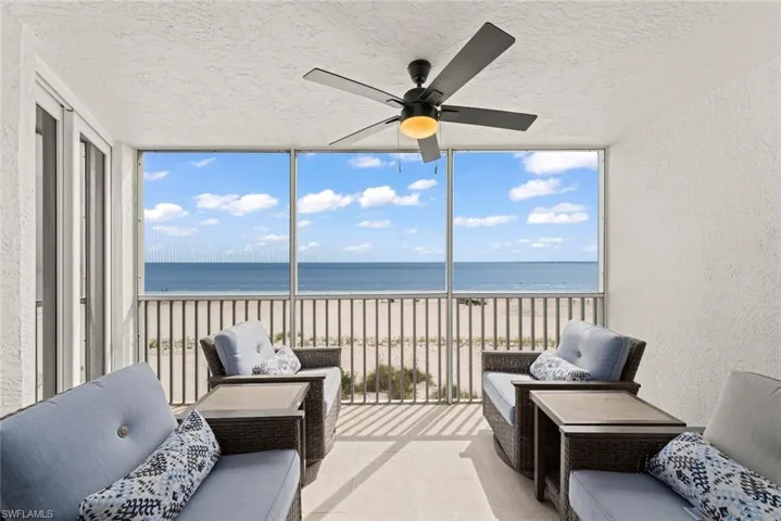 250 Estero Blvd 302, Fort Myers Beach, Florida 33931