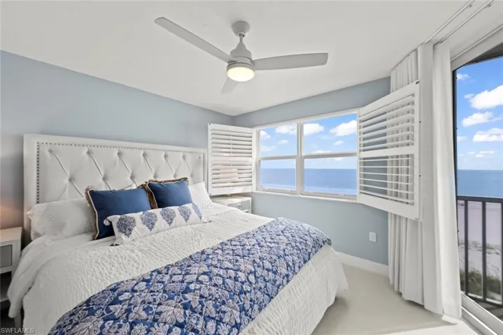 250 Estero Blvd 302, Fort Myers Beach, Florida 33931