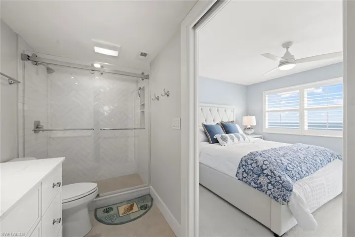 250 Estero Blvd 302, Fort Myers Beach, Florida 33931