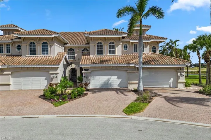 3190  Serenity  CT, Naples, FL 34114