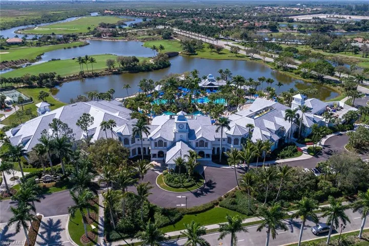 3190  Serenity  CT, Naples, FL 34114