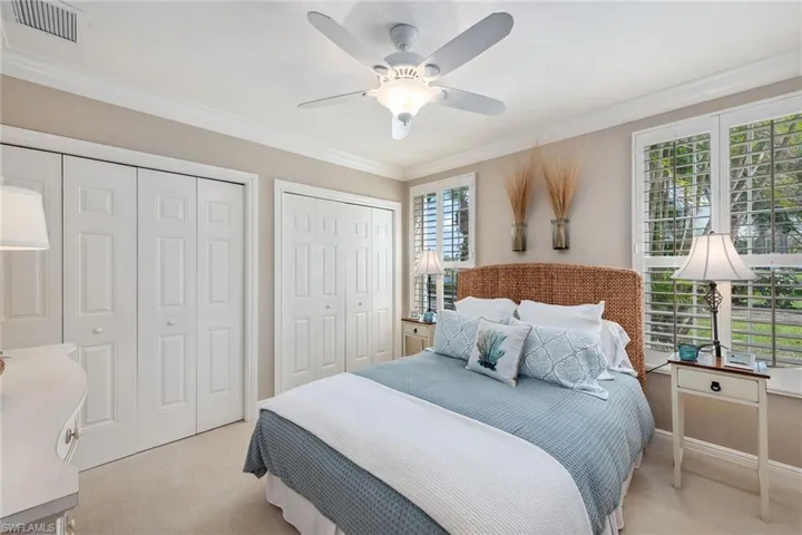 3190  Serenity  CT, Naples, FL 34114