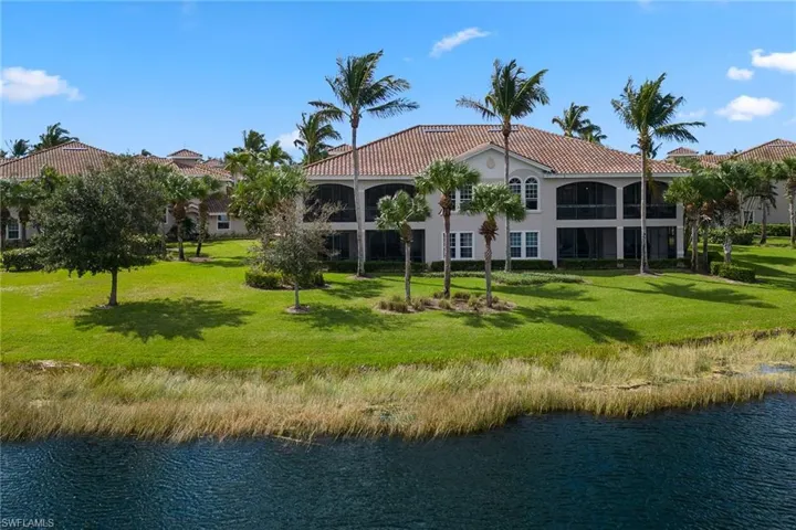 3190  Serenity  CT, Naples, FL 34114