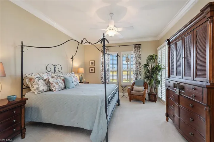 3190  Serenity  CT, Naples, FL 34114