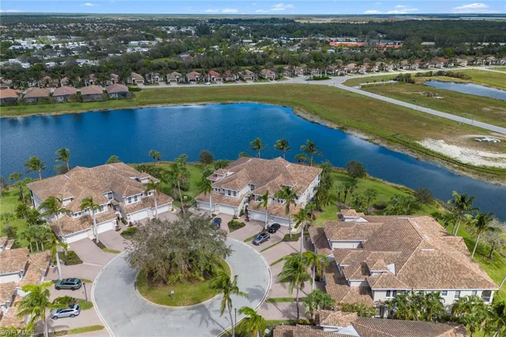 3190  Serenity  CT, Naples, FL 34114