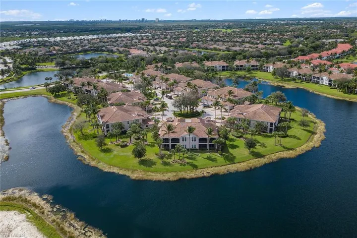 3190  Serenity  CT, Naples, FL 34114