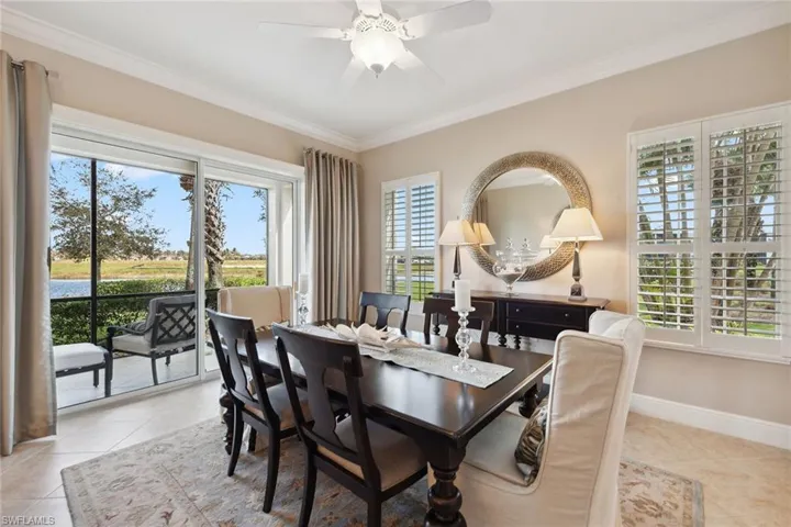 3190  Serenity  CT, Naples, FL 34114