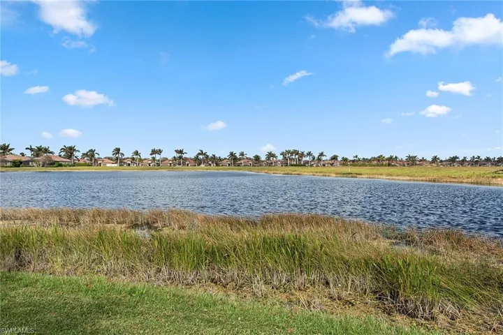 3190  Serenity  CT, Naples, FL 34114