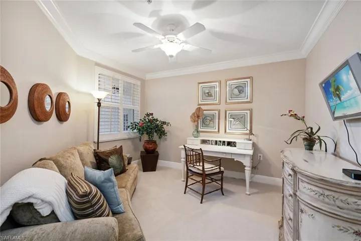 3190  Serenity  CT, Naples, FL 34114