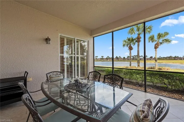 3190  Serenity  CT, Naples, FL 34114