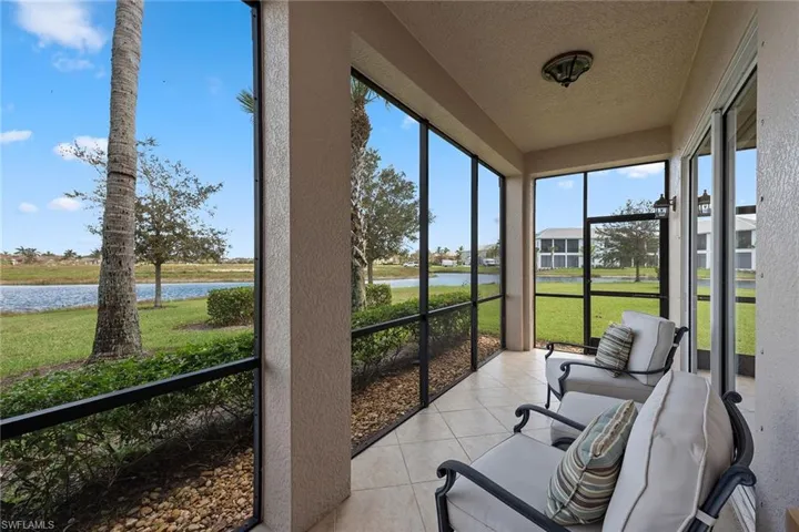 3190  Serenity  CT, Naples, FL 34114