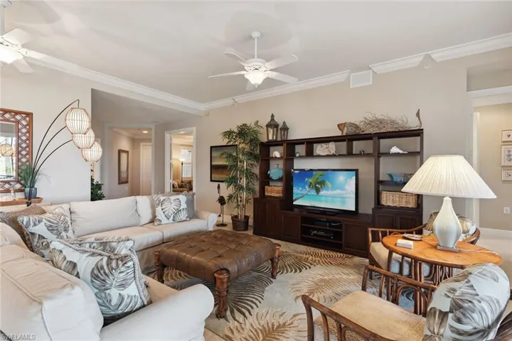 3190  Serenity  CT, Naples, FL 34114