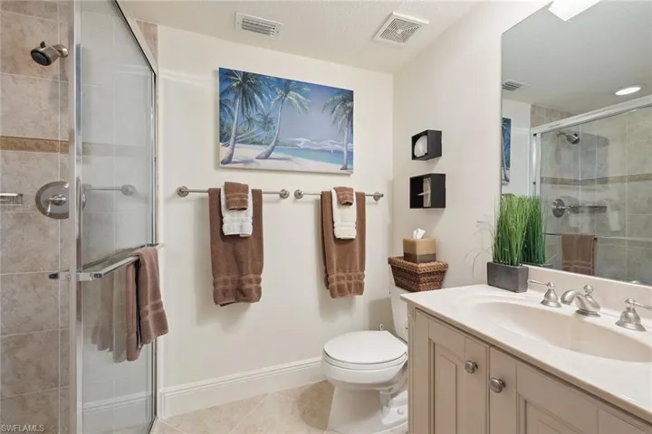 3190  Serenity  CT, Naples, FL 34114