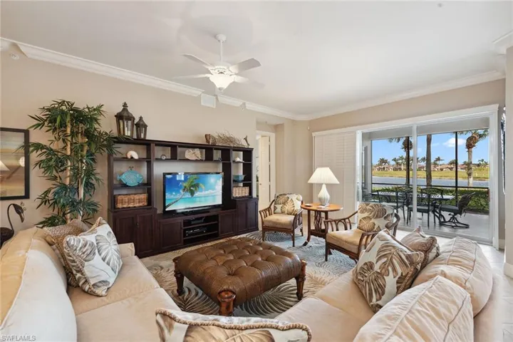 3190  Serenity  CT, Naples, FL 34114