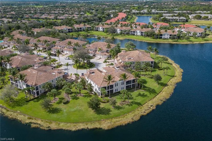 3190  Serenity  CT, Naples, FL 34114