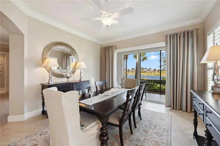 3190  Serenity  CT, Naples, FL 34114