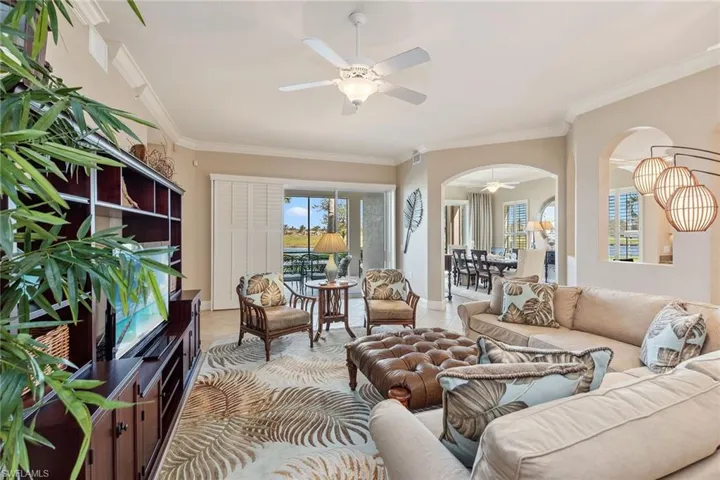 3190  Serenity  CT, Naples, FL 34114