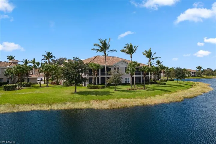 3190  Serenity  CT, Naples, FL 34114