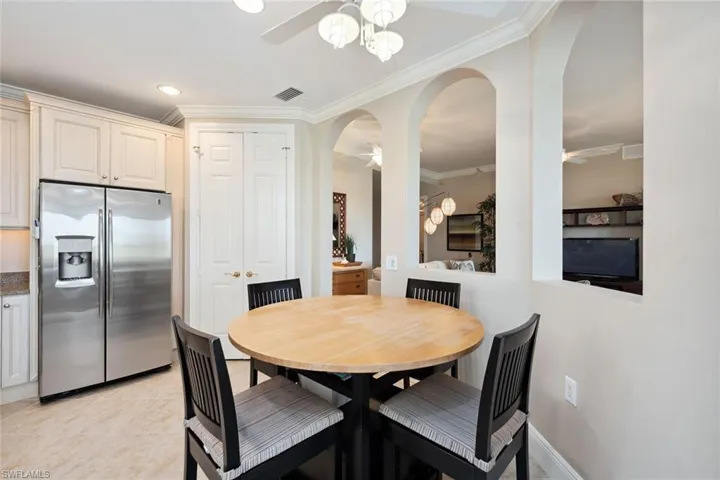 3190  Serenity  CT, Naples, FL 34114