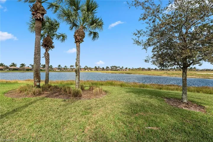 3190  Serenity  CT, Naples, FL 34114