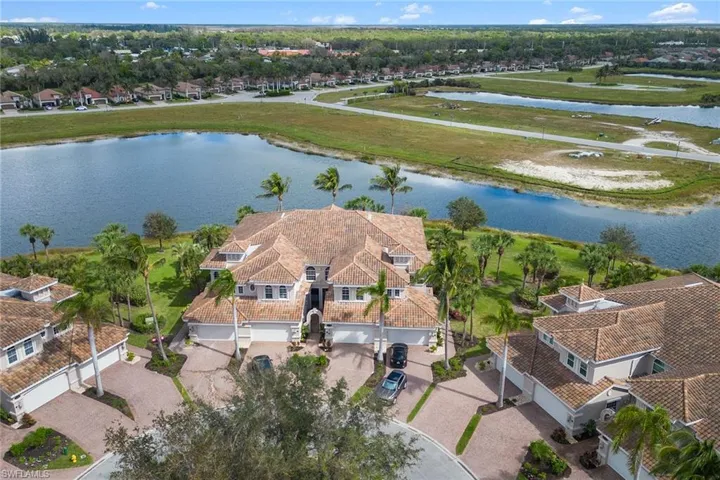 3190  Serenity  CT, Naples, FL 34114