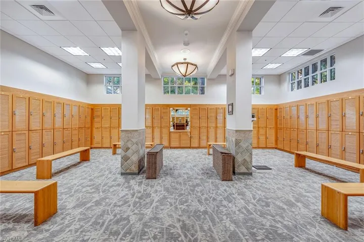3190  Serenity  CT, Naples, FL 34114