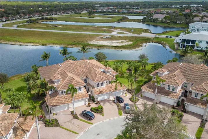 3190  Serenity  CT, Naples, FL 34114