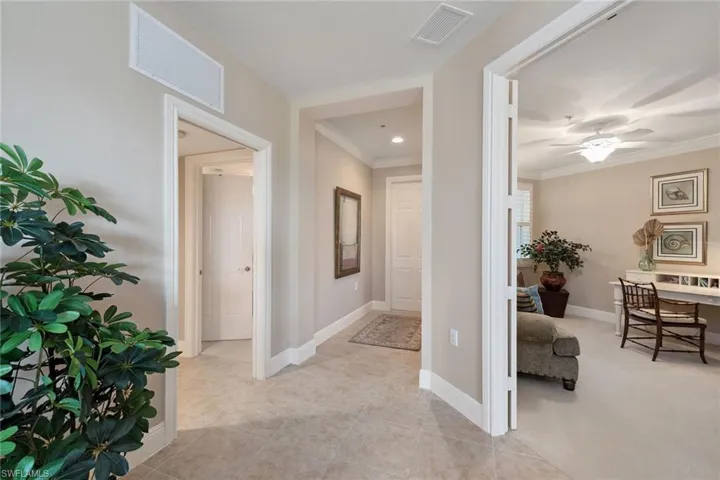 3190  Serenity  CT, Naples, FL 34114