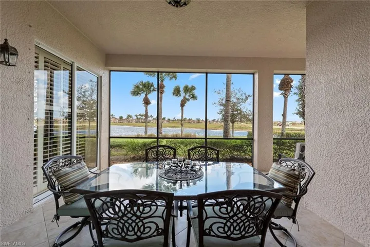 3190  Serenity  CT, Naples, FL 34114
