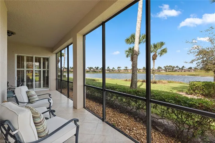 3190  Serenity  CT, Naples, FL 34114
