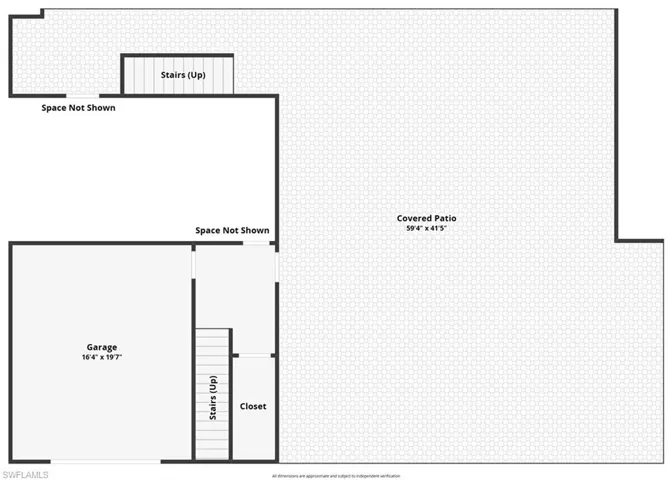 445  Madison  CT, Fort Myers Beach, FL 33931