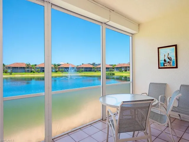 570  Club Marco  CIR, Marco Island, FL 34145