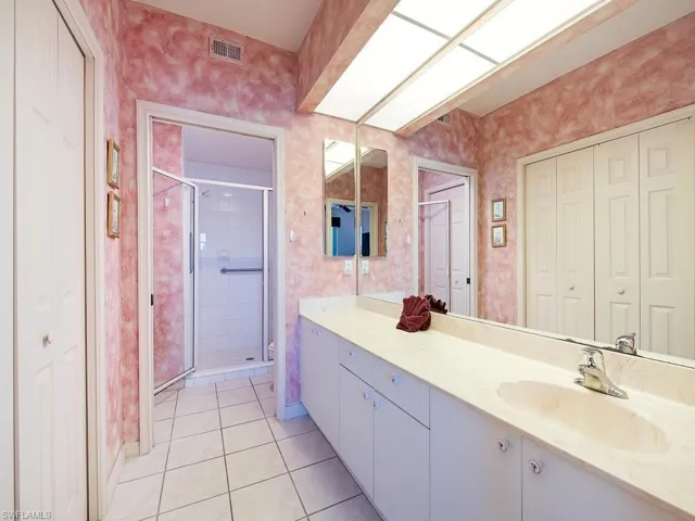 570  Club Marco  CIR, Marco Island, FL 34145