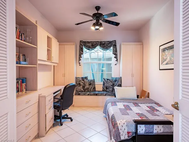 570  Club Marco  CIR, Marco Island, FL 34145