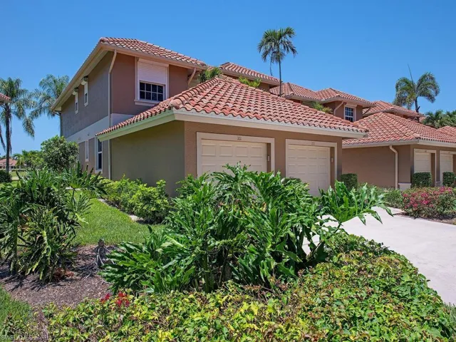 570  Club Marco  CIR, Marco Island, FL 34145