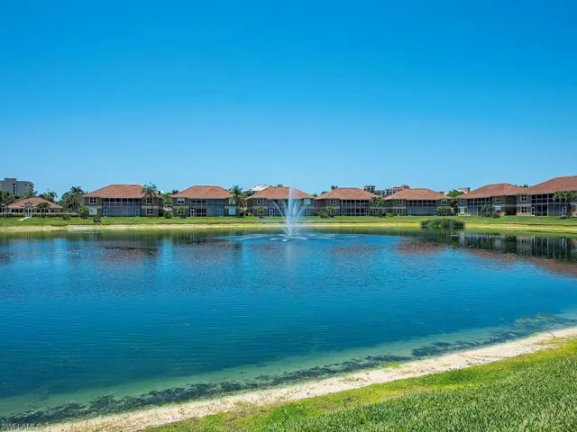570  Club Marco  CIR, Marco Island, FL 34145