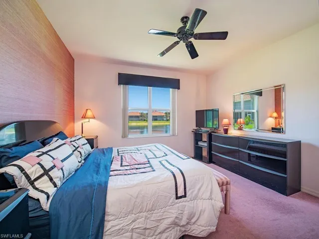 570  Club Marco  CIR, Marco Island, FL 34145