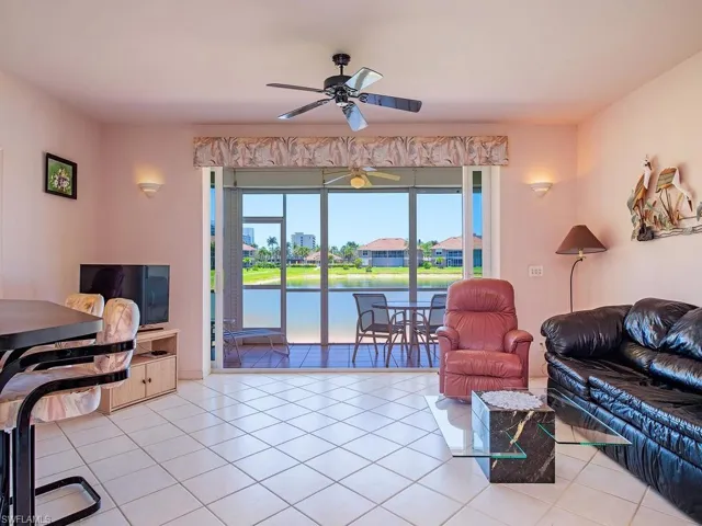 570  Club Marco  CIR, Marco Island, FL 34145
