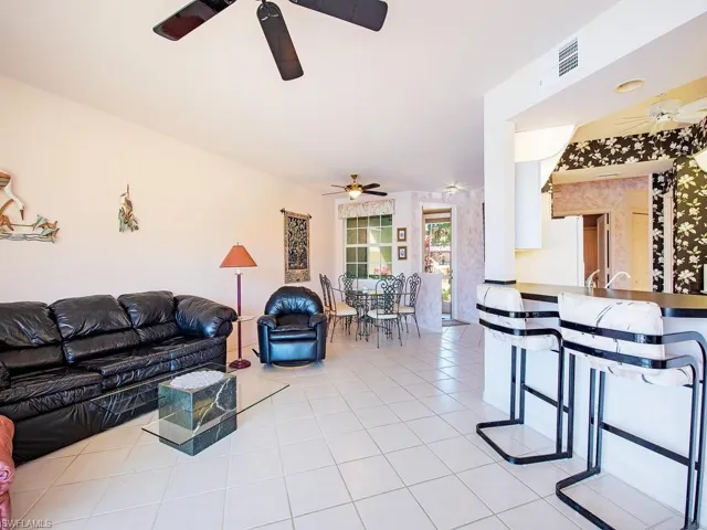 570  Club Marco  CIR, Marco Island, FL 34145