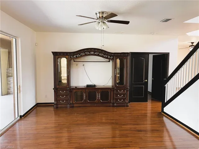 12459 Muddy Creek Ln, Fort Myers Fl 33913