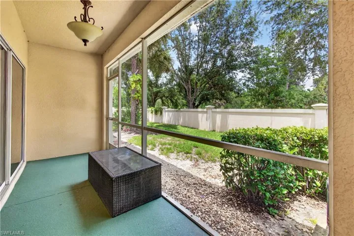 8593 Athena Ct, Lehigh Acres, Florida 33971