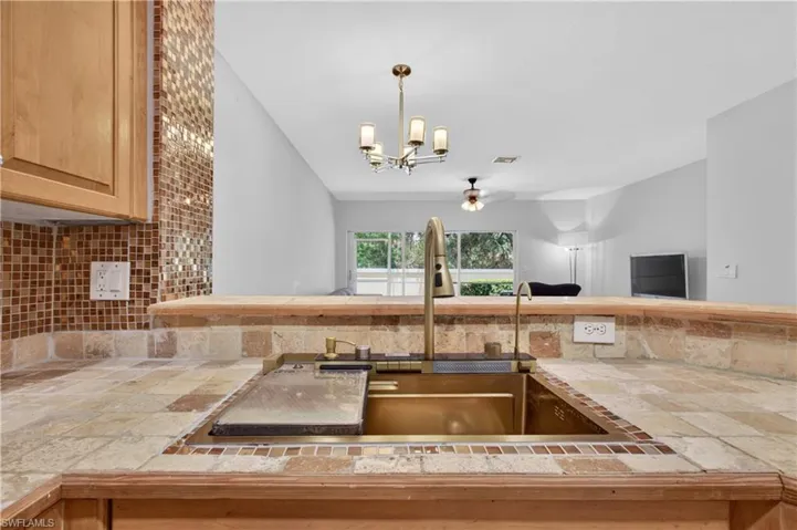 8593 Athena Ct, Lehigh Acres, Florida 33971
