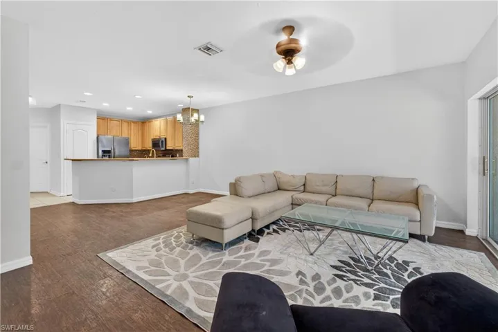 8593 Athena Ct, Lehigh Acres, Florida 33971