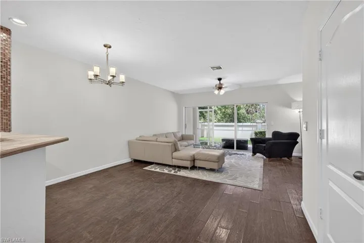 8593 Athena Ct, Lehigh Acres, Florida 33971