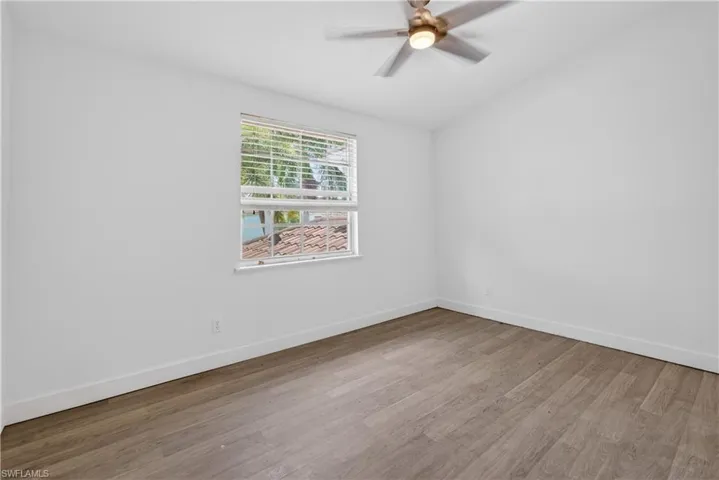 8593 Athena Ct, Lehigh Acres, Florida 33971
