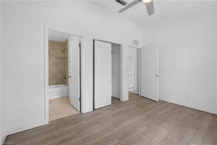 8593 Athena Ct, Lehigh Acres, Florida 33971