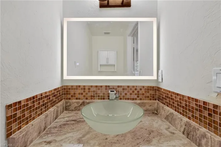 8593 Athena Ct, Lehigh Acres, Florida 33971