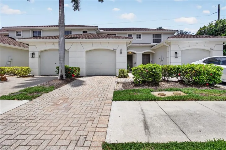 8593 Athena Ct, Lehigh Acres, Florida 33971
