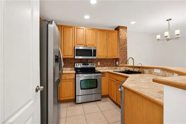 8593 Athena Ct, Lehigh Acres, Florida 33971